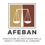 Reclamar Productos Bancarios Abusivos En Catral, Alicante/Alacant