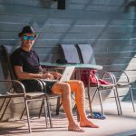 Librarse De Apartamentos Fenix Beach Mar y Golf
