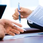 Cancelar Multipropiedad De Club Primavera