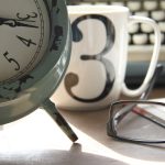 Cancelación De Ona Campanario