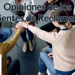 reclamalia multipropiedad opiniones de afeban